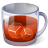 Iced Tea Icon
